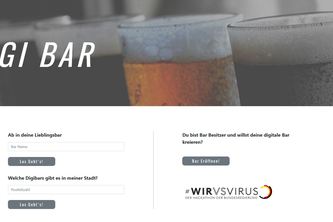 01_016_lokale_unternernehmen_BierVsVirus