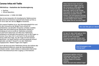 176_virtueller_Telefonassistent_CoronaInfosMitTwilio