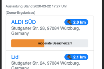 01_017_supermarkt_status_Leermarkt