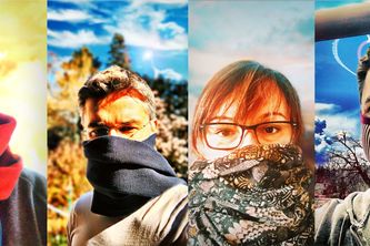 44_FlattenTheCurve_Kampagne#NurMitMaske