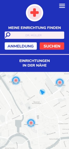 01_033_104_social distancing_Warteschleife – screenshot 3