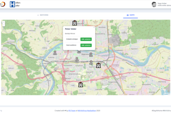 040_medizinischespersonal_HelfersHelfer