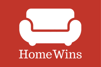 Homewins