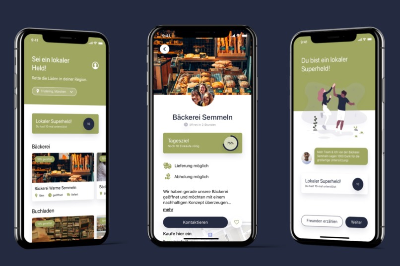 #1_016_LokaleUnternehmen_Lokale Helden – screenshot 2
