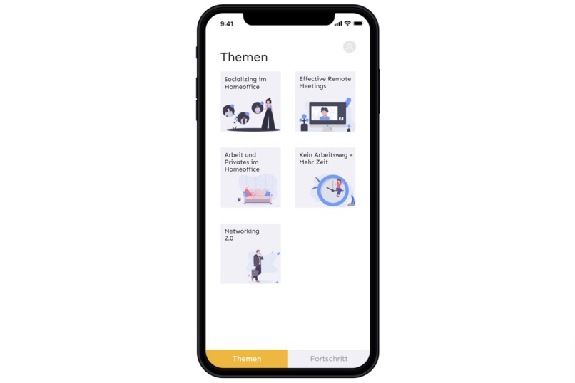 01_026_homeoffice_Offie – screenshot 6