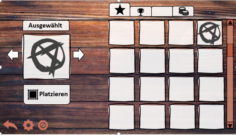 16_lokale_unternehmen_kneipenquiz – screenshot 1