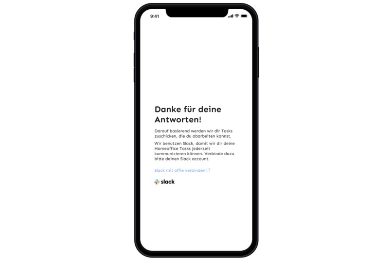01_026_homeoffice_Offie – screenshot 4