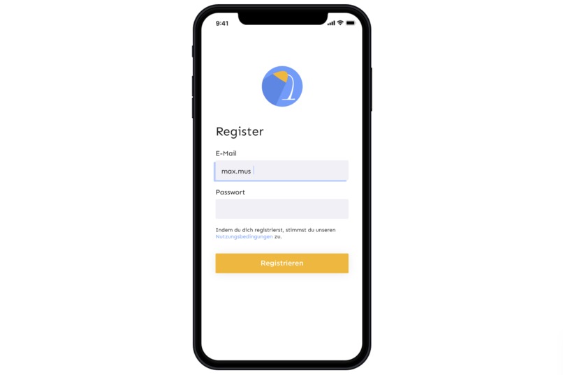 01_026_homeoffice_Offie – screenshot 2