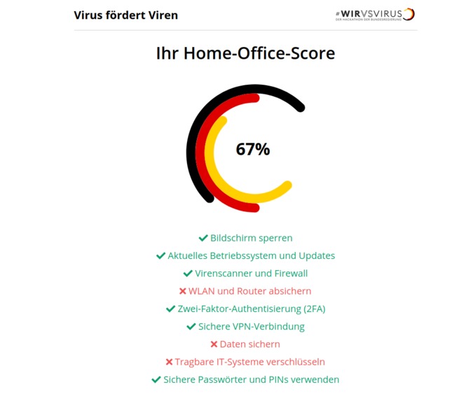 0026_Home_Office_virus_fördert_viren – screenshot 1