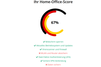 0026_Home_Office_virus_fördert_viren
