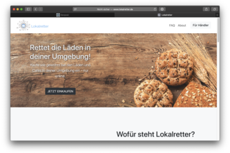 16_Lokale Unternehmen_Lokalretter