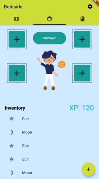 1_046_a_gamification_BeInside – screenshot 2