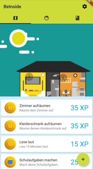 1_046_a_gamification_BeInside – screenshot 3
