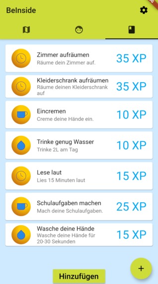 1_046_a_gamification_BeInside – screenshot 4