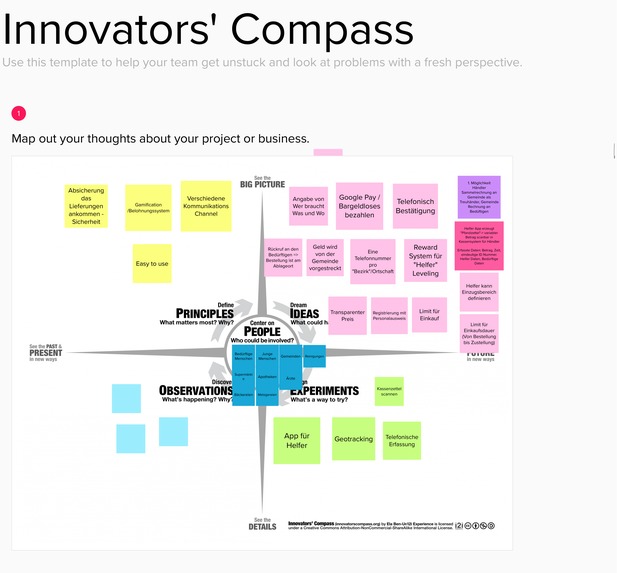 01_034_Nachbarschaftshilfe_NahundGern! – screenshot 7