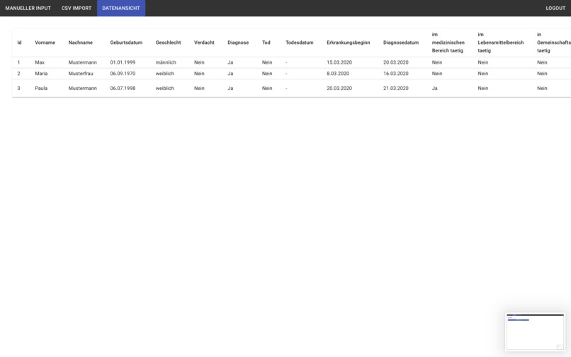 11_Infektionsfall-Übermittlung_Online_Arztmeldebogen – screenshot 4