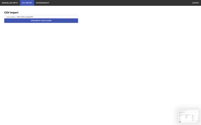 11_Infektionsfall-Übermittlung_Online_Arztmeldebogen – screenshot 3