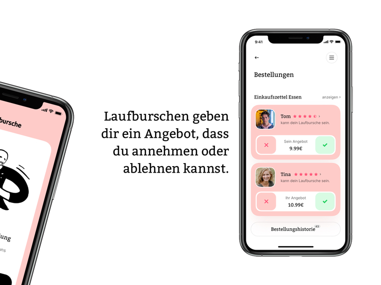 01_033_LebensnotwendigeDienstleistungen_deinLaufbursche – screenshot 5
