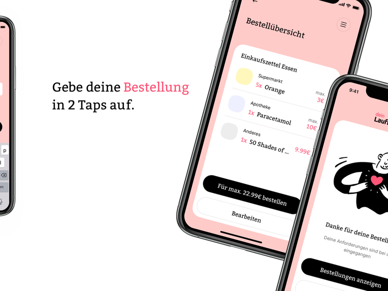 01_033_LebensnotwendigeDienstleistungen_deinLaufbursche – screenshot 4