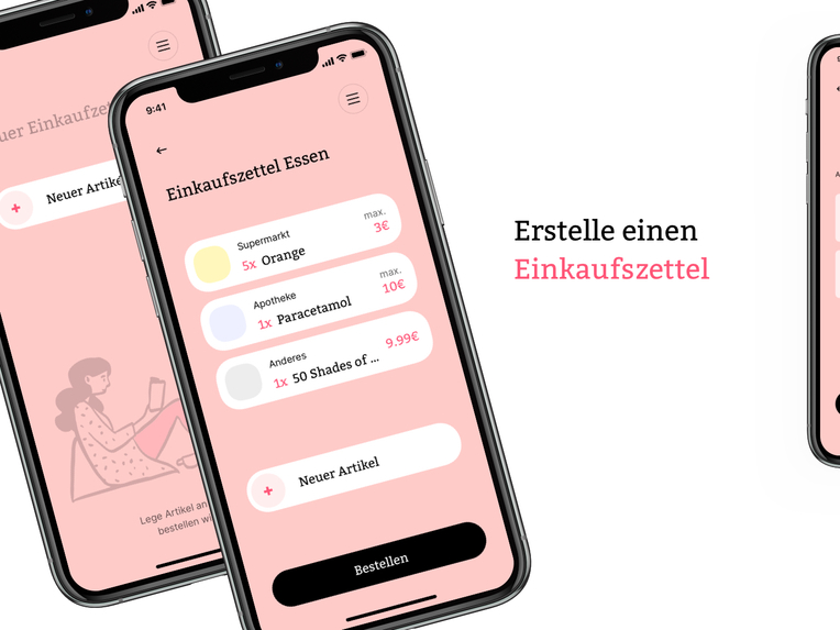 01_033_LebensnotwendigeDienstleistungen_deinLaufbursche – screenshot 2
