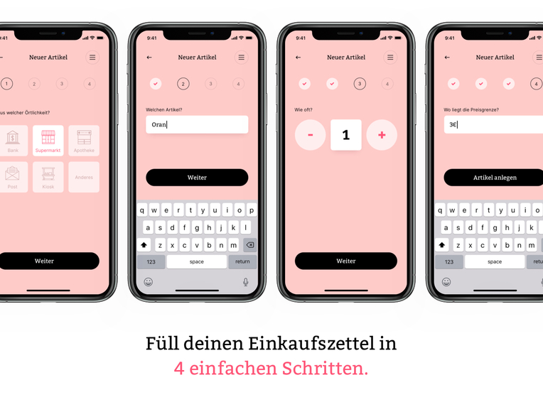 01_033_LebensnotwendigeDienstleistungen_deinLaufbursche – screenshot 3