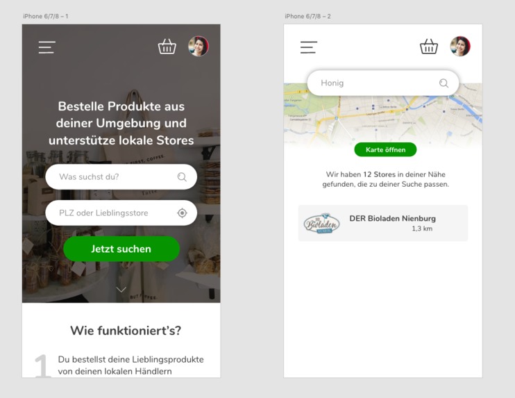 0016_050_Lokale_Unternehmen_LocalShop24.de – screenshot 11