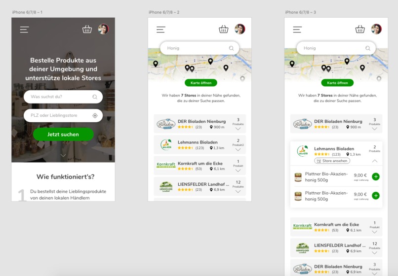 0016_050_Lokale_Unternehmen_LocalShop24.de – screenshot 10