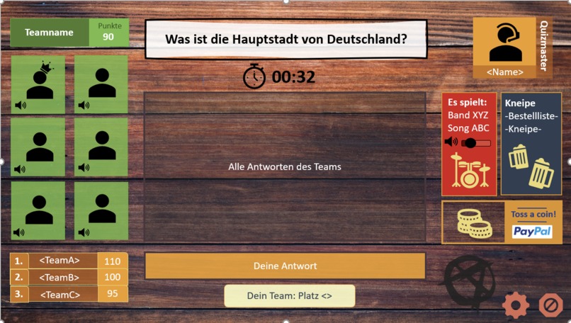 16_lokale_unternehmen_kneipenquiz – screenshot 2