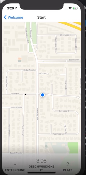 15_eSport_virtuelle-volkslaeufe – screenshot 1