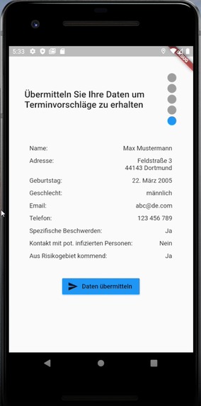 1_011_b_infektionsfall-übermittlung+CovidChecker – screenshot 2