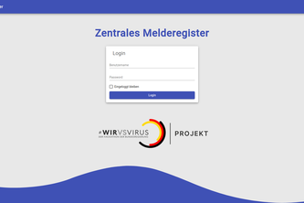 1_008_CoronaTracking_ZentralesMelderegister
