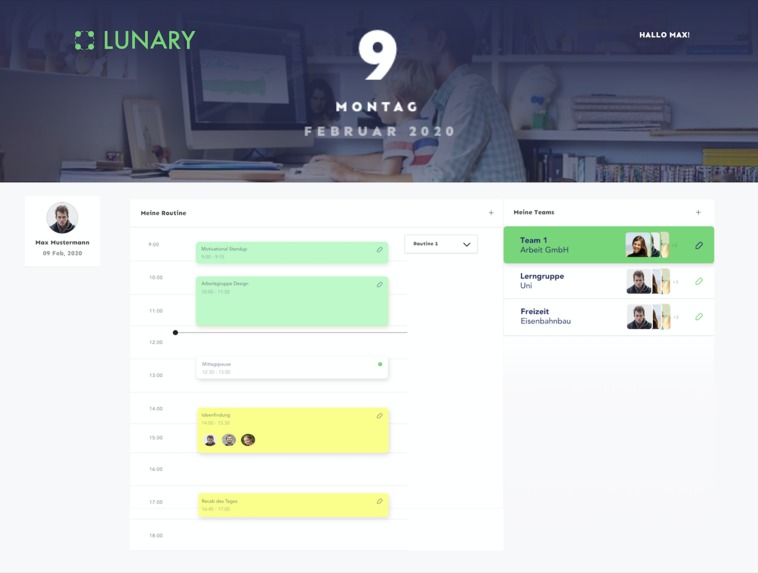 1_026_homeoffice_Digital_Co_Working – screenshot 1