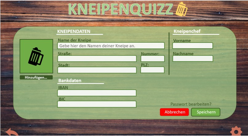 16_lokale_unternehmen_kneipenquiz – screenshot 4