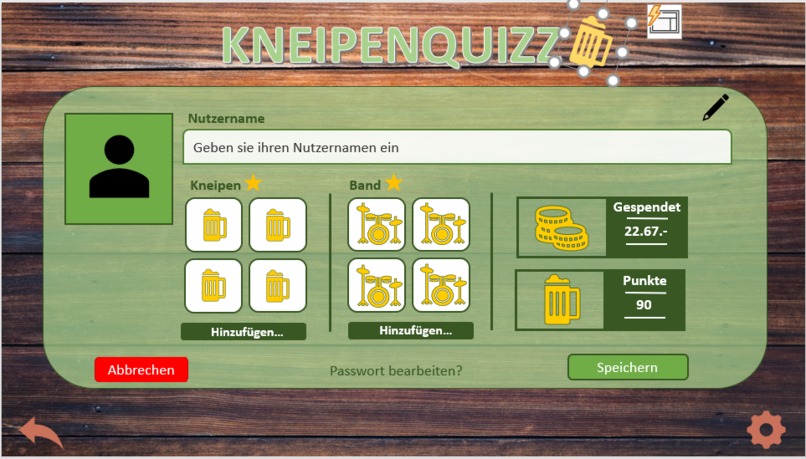 16_lokale_unternehmen_kneipenquiz – screenshot 5
