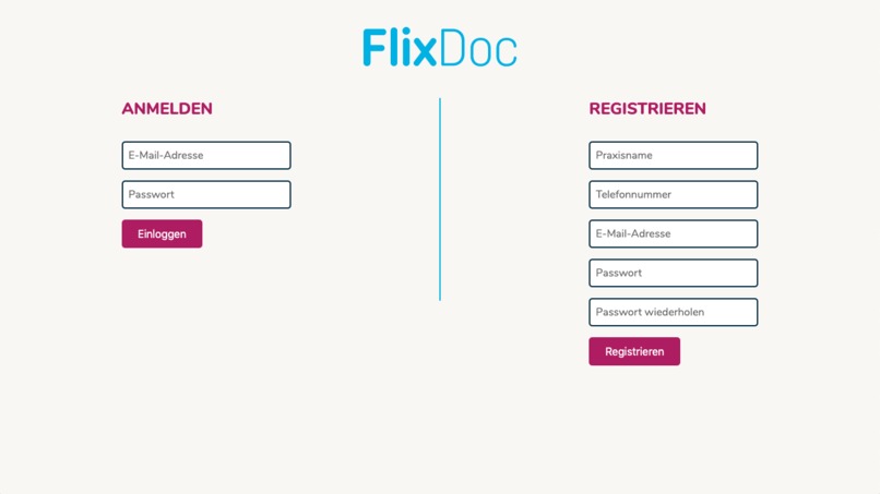 01_031_digitalkrankheitsanamnese_Flixdoc – screenshot 1