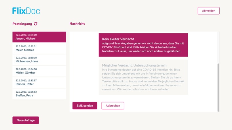 01_031_digitalkrankheitsanamnese_Flixdoc – screenshot 4