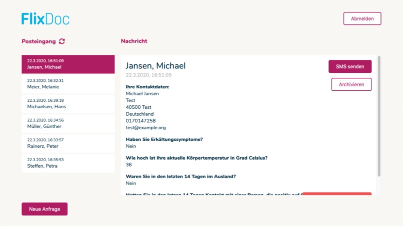 01_031_digitalkrankheitsanamnese_Flixdoc – screenshot 3