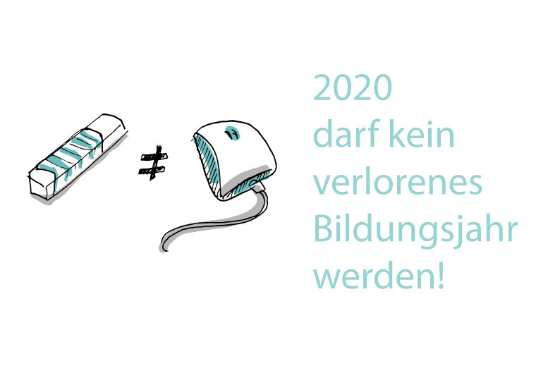 01_e-learning_EDUmentoring.de – screenshot 1