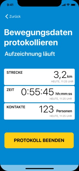 01_011_Infektionsfallübermittlung_ProjektCheckpointCovid – screenshot 8