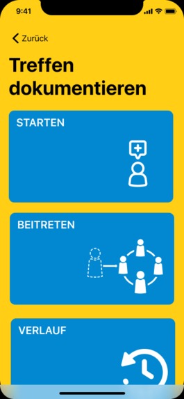 01_011_Infektionsfallübermittlung_ProjektCheckpointCovid – screenshot 4