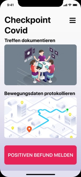 01_011_Infektionsfallübermittlung_ProjektCheckpointCovid – screenshot 3