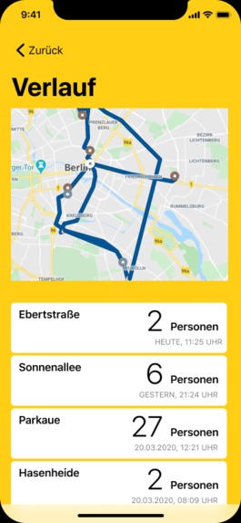 01_011_Infektionsfallübermittlung_ProjektCheckpointCovid – screenshot 7