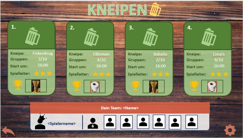 16_lokale_unternehmen_kneipenquiz – screenshot 6