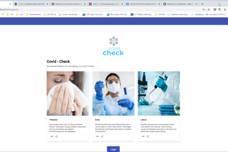 1_011_b_infektionsfall-übermittlung+CovidChecker