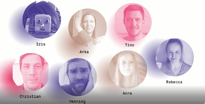 18_mental-health_unalltäglich – screenshot 2