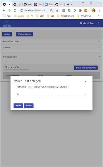 1_011_b_infektionsfall-übermittlung+CovidChecker – screenshot 3