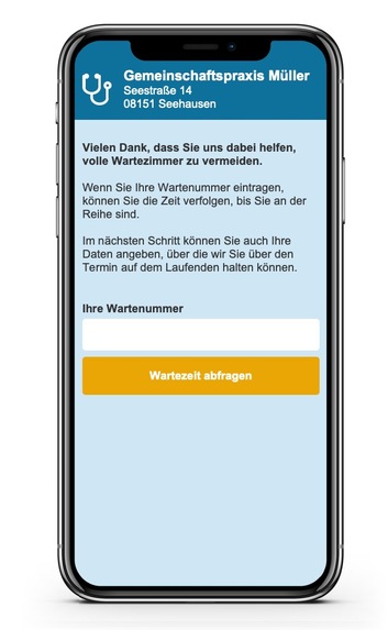 1_043_Sicheres_Praxismanagement_-_Schutz_für_Patienten – screenshot 1