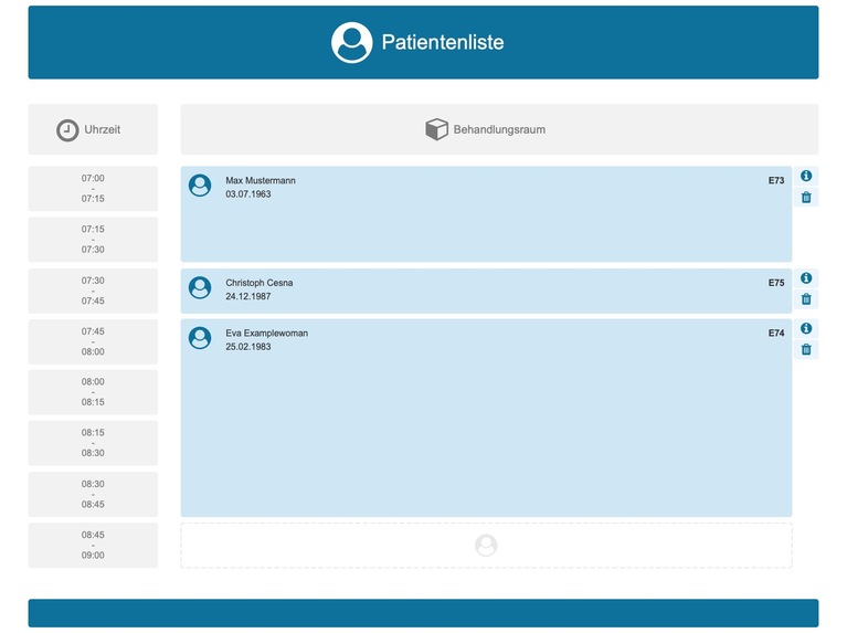 1_043_Sicheres_Praxismanagement_-_Schutz_für_Patienten – screenshot 6