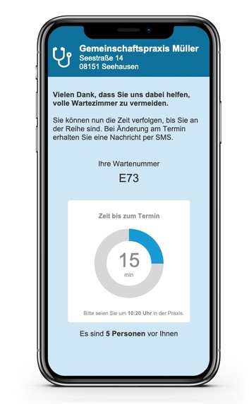1_043_Sicheres_Praxismanagement_-_Schutz_für_Patienten – screenshot 4