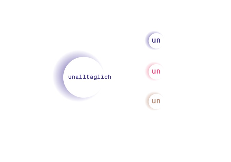 18_mental-health_unalltäglich – screenshot 3